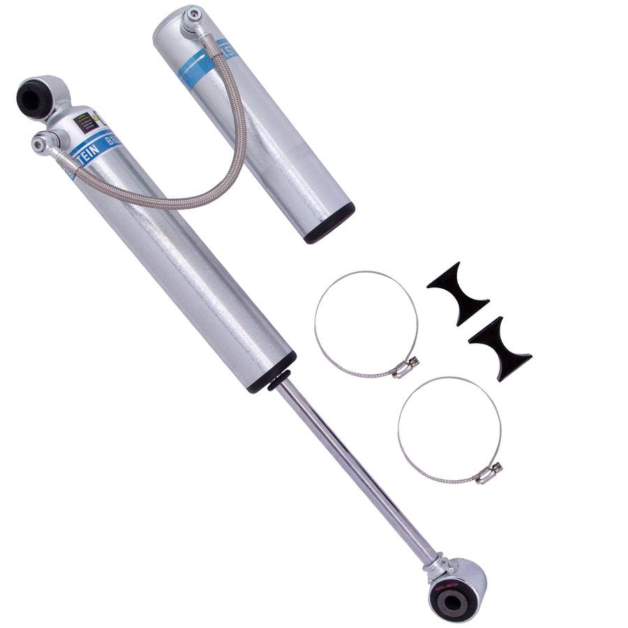 Bilstein B8 5160 Shocks for 2005-2015 Nissan Xterra