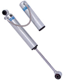 Bilstein B8 5160 Shocks for 2005-2015 Nissan Xterra