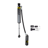 Bilstein B8 8100 Shocks for 2019-2026 Ram 1500