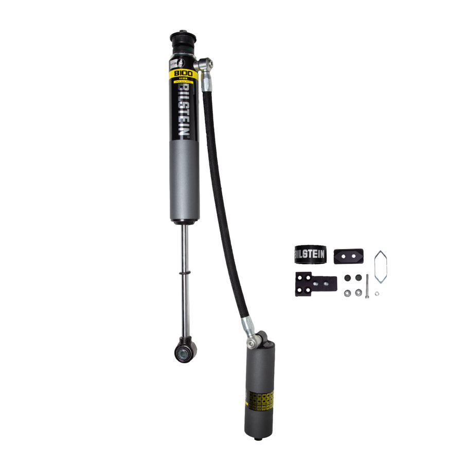 Bilstein B8 8100 Shocks for 2019-2026 Ram 1500