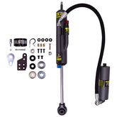Bilstein B8 8100 (Bypass) Shocks for 2007-2014 Toyota FJ Cruiser