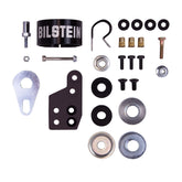 Bilstein B8 8100 (Bypass) Shocks for 2007-2014 Toyota FJ Cruiser