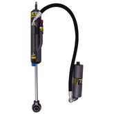 Bilstein B8 8100 (Bypass) Shocks for 2007-2014 Toyota FJ Cruiser