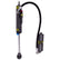 Bilstein B8 8100 (Bypass) Shocks for 2007-2014 Toyota FJ Cruiser