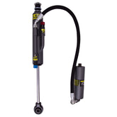 Bilstein B8 8100 (Bypass) Shocks for 2007-2014 Toyota FJ Cruiser