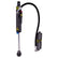 Bilstein B8 8100 (Bypass) Shocks for 2007-2014 Toyota FJ Cruiser