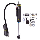 Bilstein B8 8100 (Bypass) Shocks for 2007-2014 Toyota FJ Cruiser