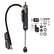 Bilstein B8 8100 (Bypass) Shocks for 2007-2014 Toyota FJ Cruiser