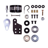 Bilstein B8 8100 (Bypass) Shocks for 2007-2014 Toyota FJ Cruiser