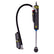 Bilstein B8 8100 (Bypass) Shocks for 2007-2014 Toyota FJ Cruiser