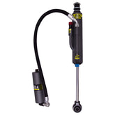 Bilstein B8 8100 (Bypass) Shocks for 2007-2014 Toyota FJ Cruiser