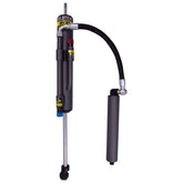 Bilstein B8 8100 (Bypass) Shocks for 2007-2018 Jeep Wrangler
