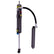 Bilstein B8 8100 (Bypass) Shocks for 2007-2018 Jeep Wrangler