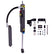 Bilstein B8 8100 (Bypass) Shocks for 2007-2018 Jeep Wrangler