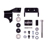Bilstein B8 8100 (Bypass) Shocks for 2007-2018 Jeep Wrangler