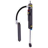 Bilstein B8 8100 (Bypass) Shocks for 2007-2018 Jeep Wrangler