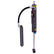 Bilstein B8 8100 (Bypass) Shocks for 2007-2018 Jeep Wrangler