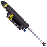 Bilstein B8 8100 (Bypass) Shocks for 2007-2018 Jeep Wrangler