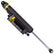 Bilstein B8 8100 (Bypass) Shocks for 2007-2018 Jeep Wrangler