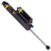 Bilstein B8 8100 (Bypass) Shocks for 2007-2018 Jeep Wrangler