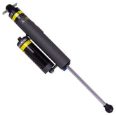 Bilstein B8 8100 (Bypass) Shocks for 2007-2018 Jeep Wrangler