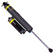 Bilstein B8 8100 (Bypass) Shocks for 2007-2018 Jeep Wrangler