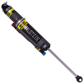 Bilstein B8 8100 (Bypass) Shocks for 2007-2018 Jeep Wrangler