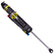 Bilstein B8 8100 (Bypass) Shocks for 2007-2018 Jeep Wrangler