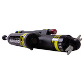 Bilstein B8 8100 (Bypass) Shocks for 2007-2018 Jeep Wrangler