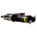 Bilstein B8 8100 (Bypass) Shocks for 2007-2018 Jeep Wrangler