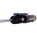 Bilstein B8 8100 (Bypass) Shocks for 2007-2018 Jeep Wrangler