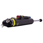 Bilstein B8 8100 (Bypass) Shocks for 2007-2018 Jeep Wrangler