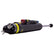 Bilstein B8 8100 (Bypass) Shocks for 2007-2018 Jeep Wrangler