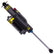 Bilstein B8 8100 (Bypass) Shocks for 2007-2018 Jeep Wrangler