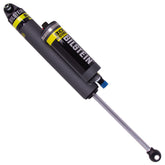 Bilstein B8 8100 (Bypass) Shocks for 2007-2018 Jeep Wrangler