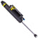 Bilstein B8 8100 (Bypass) Shocks for 2007-2018 Jeep Wrangler