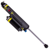 Bilstein B8 8100 (Bypass) Shocks for 2007-2018 Jeep Wrangler