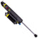 Bilstein B8 8100 (Bypass) Shocks for 2007-2018 Jeep Wrangler