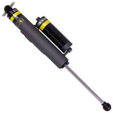 Bilstein B8 8100 (Bypass) Shocks for 2007-2018 Jeep Wrangler