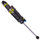 Bilstein B8 8100 (Bypass) Shocks for 2007-2018 Jeep Wrangler