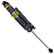 Bilstein B8 8100 (Bypass) Shocks for 2007-2018 Jeep Wrangler