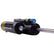 Bilstein B8 8100 (Bypass) Shocks for 2007-2018 Jeep Wrangler