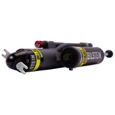 Bilstein B8 8100 (Bypass) Shocks for 2007-2018 Jeep Wrangler