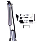 Bilstein B8 8100 Reservoir Shocks for 2018-2024 Jeep Wrangler JL 4WD w/3-4.5" lift Front Right for Jeep Wrangler JL
