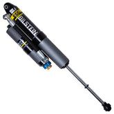 Bilstein B8 8100 (DSA) Shocks for 2018-2026 Jeep Wrangler