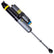 Bilstein B8 8100 (DSA) Shocks for 2018-2026 Jeep Wrangler