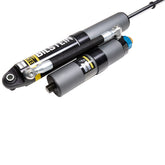 Bilstein B8 8100 (DSA) Shocks for 2018-2026 Jeep Wrangler