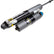 Bilstein B8 8100 (DSA) Shocks for 2018-2026 Jeep Wrangler