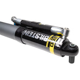 Bilstein B8 8100 (DSA) Shocks for 2018-2026 Jeep Wrangler