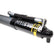 Bilstein B8 8100 (DSA) Shocks for 2018-2026 Jeep Wrangler